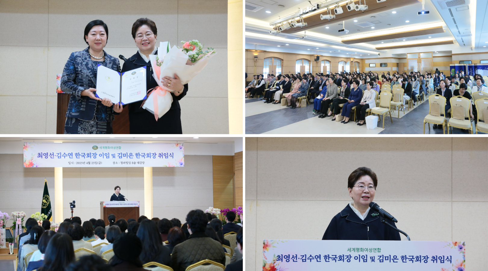 제목을 입력하세요 134.jpg