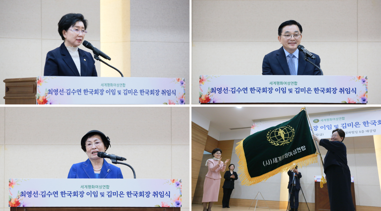 제목을 입력하세요 135.jpg