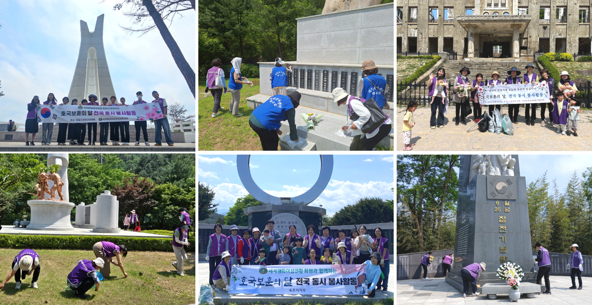 [복사본] 제목을 입력하세요2 35.jpg