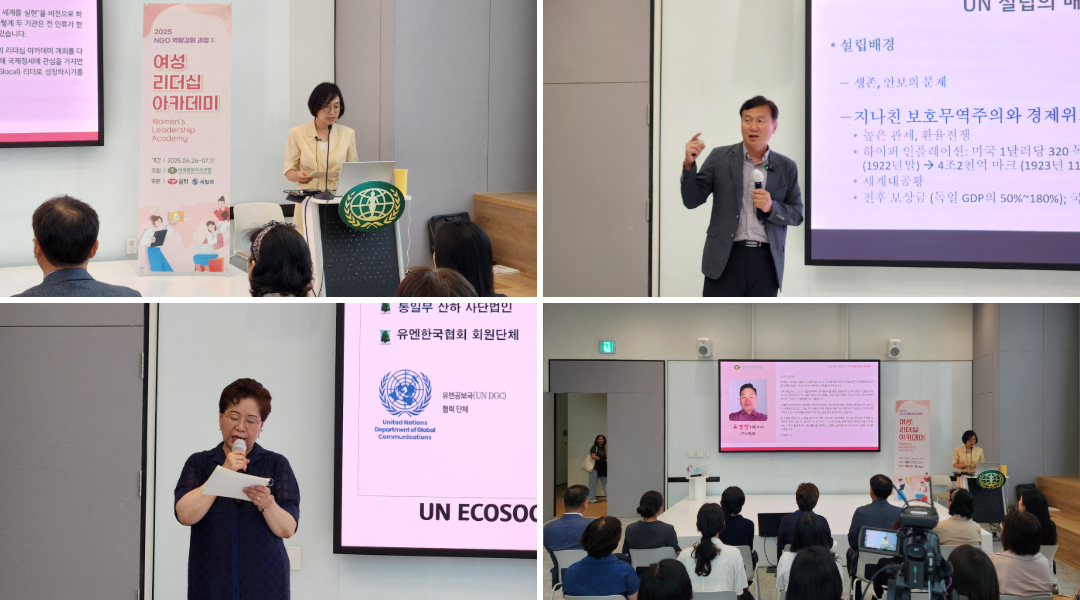 제목을 입력하세요.jpg