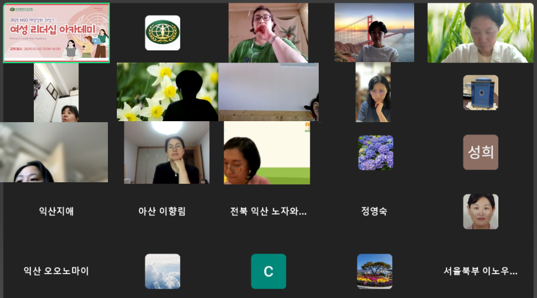 제목을 입력하세요.png