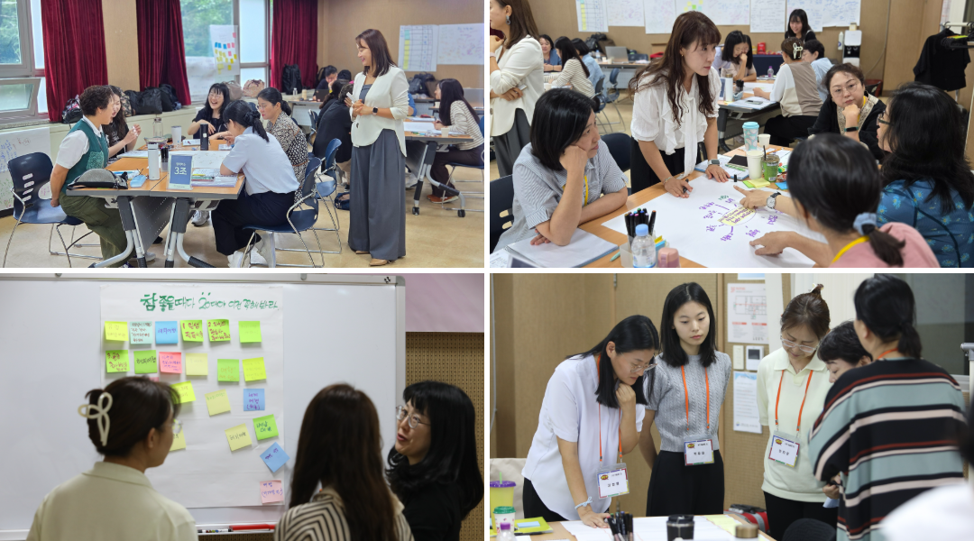 제목을 입력하세요 (9).png