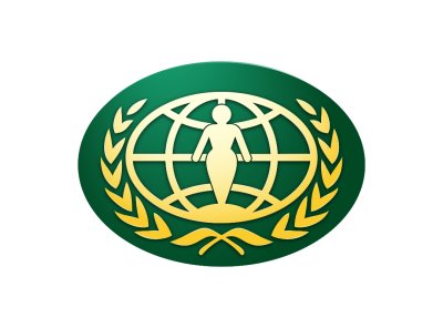 구호나눔 | [거창군지부] ‘아람축제’ 참여