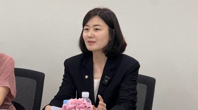 여성리더십 | 2025 NGO 역량강화 과정 1 - 아카데미 4회기