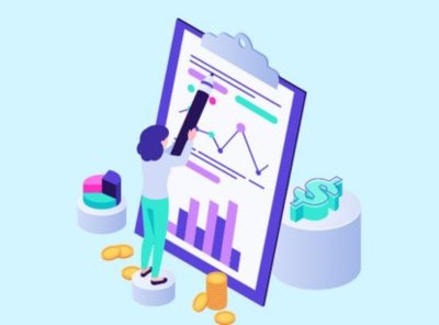 2023 WFWPI 펀딩 프로젝트 선정결과 발표